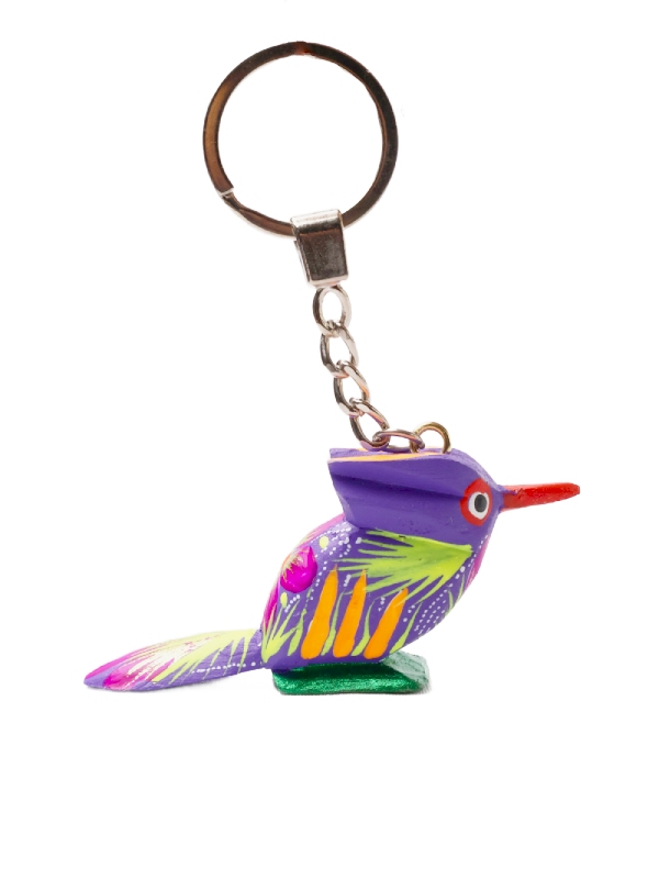 LLAVERO PAJARO.jpg